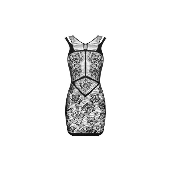 D239 Robe